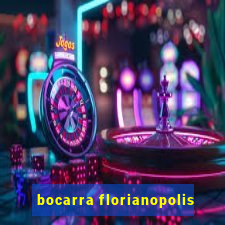 bocarra florianopolis